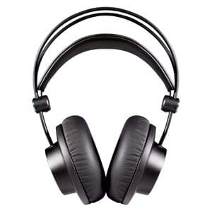 1609918137646-AKG K245 Over-Ear Open back Foldable Studio Headphones2.jpg